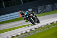 PJ-Motorsport-2019;anglesey;brands-hatch;cadwell-park;croft;donington-park;enduro-digital-images;event-digital-images;eventdigitalimages;mallory;no-limits;oulton-park;peter-wileman-photography;racing-digital-images;silverstone;snetterton;trackday-digital-images;trackday-photos;vmcc-banbury-run;welsh-2-day-enduro